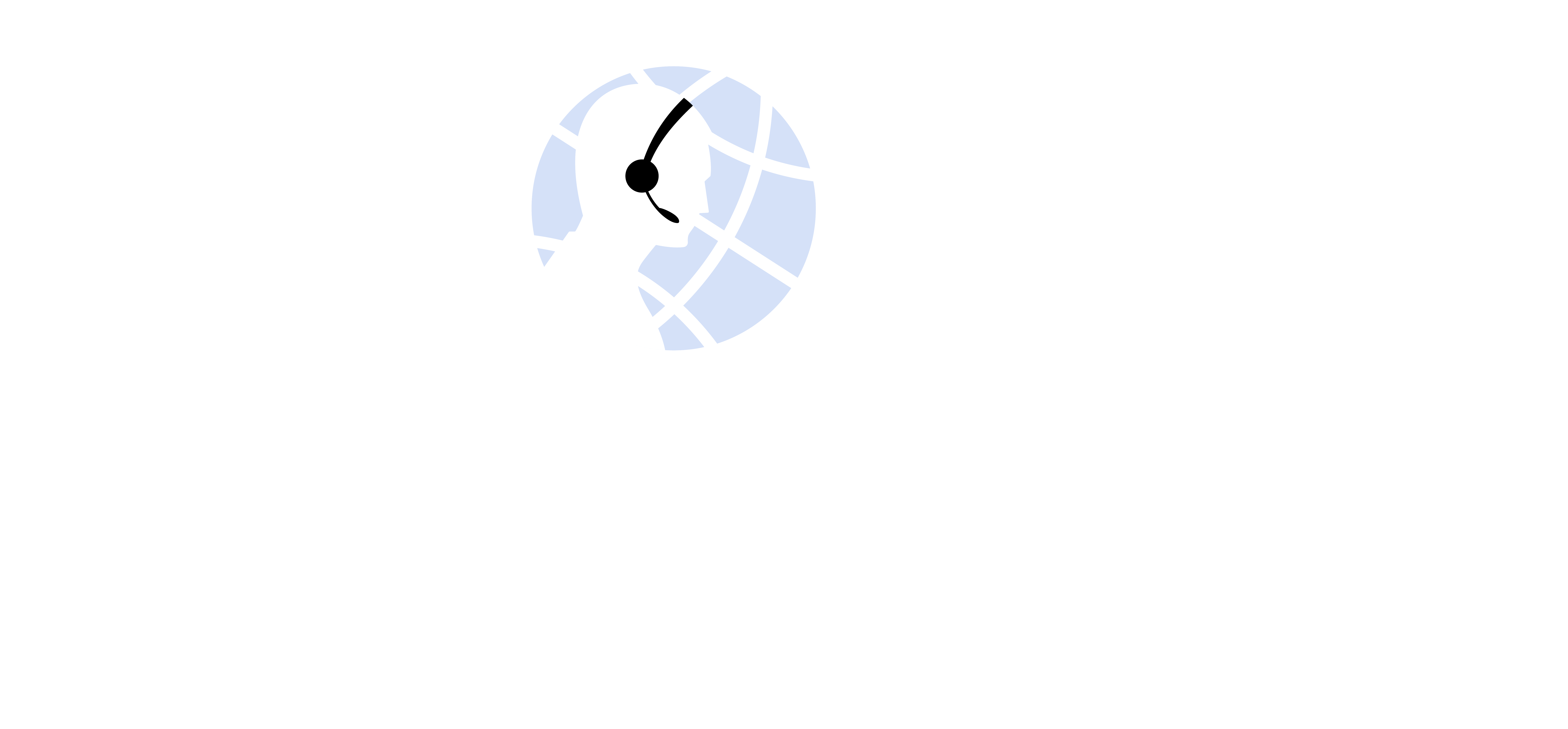 Global Connect